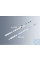 3265000 Marienfeld ������� ��� ���������� ����� � �����. ����,
