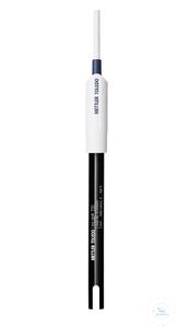 30014093 Mettler-Toledo OnLine InLab� 731-ISM-2m (������������� ������)