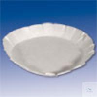 202903 Macherey-Nagel cirfi MN 640 w, 11 �� (13,5 ��) w.border / 50