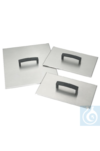 6366 ����� ��� ����� Huber PE CAL 1-4, Unical