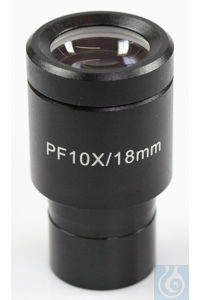 ������ OBB-A1350 Kern WF 10 x /? 18 ��, � ������ 0,1 ��, ����������������