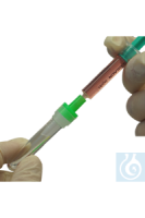 ���� C-8239 neoLab neoCulture ��� �������, 10 ���, ������������