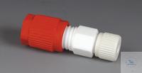 F 762-08 Bohlender �������������� ������� PTFE, PTFE, ������������ ��������� ����������