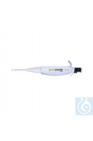 C10-1 AHN Biotechnologie CAPP �������, ���������� �����, 0,5 - 10 ���, ����������
