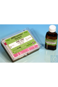 92529 Macherey-Nagel NANOCONTROL ����������� ��� 1500