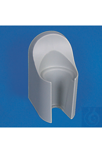 26540 ��������� ��������� ��������� ��� acc-jet pro grey