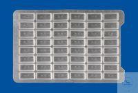 43001-0069 ������ ������ ��� Riplate� 5 ��
