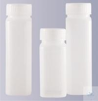 7 133 102 Witeg SAMPLE MAILER, PE-HD,? 34 ��, ������: 120 ��, � ������