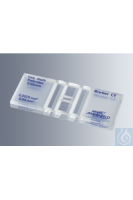 0640210 Marienfeld ������� ������ Buerker, CE,