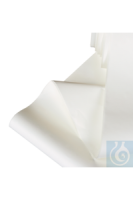 6-0050 neoLab qpore� Transfermembran ��������������, 100x100 ��, 0,45 ���, 100 ��. / ��.