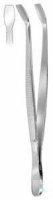 HSC 817-10 Hammacher Copack. ����� ���������� ����� 18/8, ���������. unitd, 105 ��, ������� ���