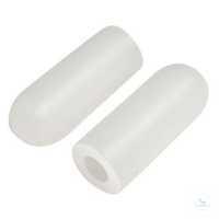 5804772008 Eppendorf ������� ��� ������ � ������������� ����� 6x85��, ��� ������������� � 1 ��������� 15-18��, 2 ��.