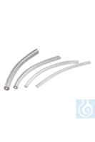 2-4032 ������ ������������������ ������ neoLab neoLab� 3,2 x 6,4 ��, 15 � / �������