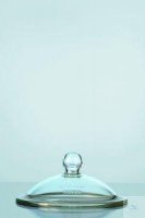 244104607 Duran / DWK Life Sciences Крышки эксикатора DURAN® с ручкой, DN 100