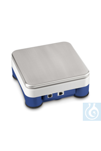 ��������� KDP 10K-3 Kern, ��� PCC, PCT