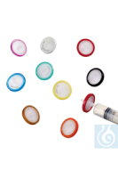 7-8806 neoLab HPLC, ��������� ������, ���������������� ��������������� ������ 30 ��, 0,2 ���, PVDF, ������, 100 ��. / ��.