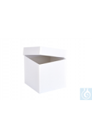 5141131 ����-����� Ratiolab ratiolab�, ������, ��������, �����, 136 x 136 x 130 ��