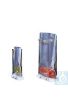 2-1385 neoLab neoLab� BagOpen ��� BagFilter � BagPage