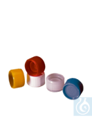 7-4543 neoLab neoLab� ��������������� ������ ��� ����������� �������, �������, 1000 ��. / ����.