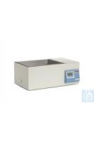 TSCIR89 Thermo Scientific �������� � ��������; �������������� ������� ���� 89L �������������� ������� ���� Global ...