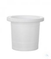 247010014 Rettberg PTFE-���������� ��� ������� � ������� NS 14,5