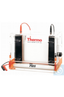 MP-12A Thermo Scientific Owl &amp; trade; ��������� �������� ����� P8 ����������� ������� 12 0,5 �� -