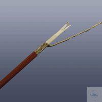 10000030 SAF ������������ �������������� ����� KM-PHT30 30 �� / �