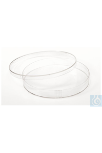 5500-0010 Nalgene Nunc &amp; trade; ����� ����� 100 �� ������