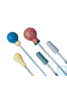 3-1411 neoLab �������� neoLab� ��� ������� �� ��������, ����������, 3 ��
