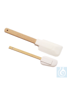 1-5200 ��������� ��������� neoLab neoLab� � ���������, 7 � 12 �� � 5 � 8 ��