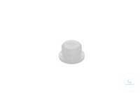 4966511007 Eppendorf �������������� �������� ��� ������������� � ������� Luer �� �������������, ������� PTFE ...