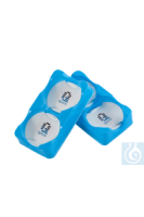 6-0029 ���������� ������ neoLab qpore� �� CME, ��� �����, ������������, 0,45 ���,? 47 ��, 200 �