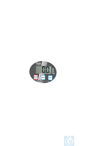 HCB 200K100 Kern ������� ����, ����. 200 ��; � = 0,1 ��