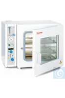 51014553 Thermo Scientific Vacutherm ��������� �������������� � ��������� ����� 230 � 50/60 �� 200 � C -