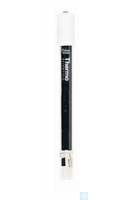 013016MD Thermo Scientific Orion &amp; trade; ���������� ������������ � 2 ����������� ����� Star �� 0,01 �� ...