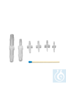 2-1805 neoLab neoLab� ������ � ����� ������ f. ���������� ��������? 6-7 ��, 10 ��. / ��