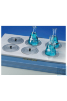 1546231Q Thermo Scientific ��������������� ��������� ������ ��� �������� � ��������; ������� ����, 6 ����� ������
