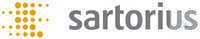17037 Sartorius ����� ��� �� 16976 ����� ��� �� 16976