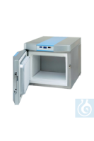 7-4560 neoLab neoLab� ���������� ����������� �� -10 �� -50 � C