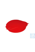 2-7557 neoLab neoLab� ������ �� ������������� ��� �����, �������