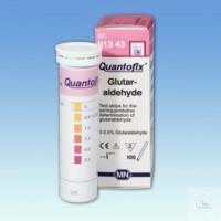 91343 Macherey-Nagel QUANTOFIX ��������������