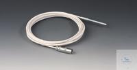 P 1790-20 Bohlender Total Immersion Probes Lemo (PT 100) PTFE / PFA, �����: 50 ��, �������������� ������: