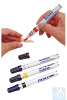 2-5051 ��������� neoLab neoLab� � ������� �������, �����