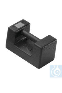 356-89 Kern M2 50 �� ������������� ���, �������������, ������������ �����
