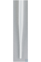336-20S Nunc Samco &amp; trade; ����������� ������� 1,8 �� 4,9 �� 20 / Bg 500 / �� 8Pk / Cs 4000 / Cs ...
