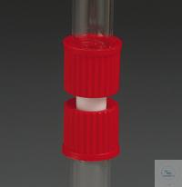 H 901-02 ���������� ��������� ����� PTFE / PBTP, PTFE, PBTP �����