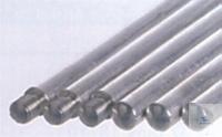 7 400 212 Witeg Rod ��� ���������,? 12 ��, ����� 750 ��, ��� ������