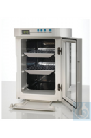 50125882 Thermo Scientific Heratherm &amp; trade; ���������� ������������������ ���������� ��������� ��, �������������� � ...