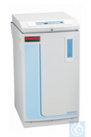 7407 Thermo Scientific CryoPlus &amp; trade; ������� �������� 552L 200 - 230 � -