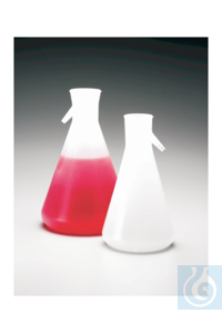 DS4101-2000 Nalgene Nalgene &amp; trade; ��������� ����� ���������������� # 10 ������ 1700 �� ������